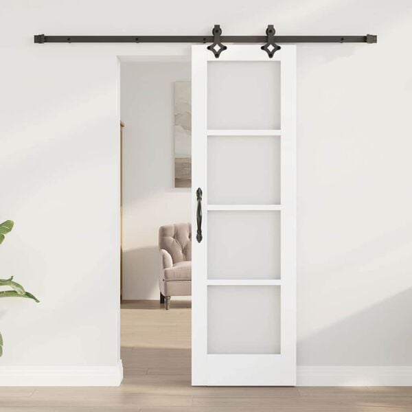 Produktbild 3 von 11 anzeigen