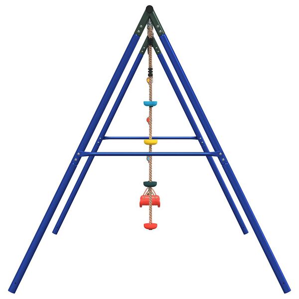 Produktbild 4 von 10 anzeigen