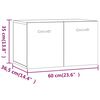 Produkt-Miniaturbild 10 von 10