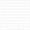 Produkt-Miniaturbild 9 von 15