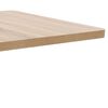Produkt-Miniaturbild 4 von 6