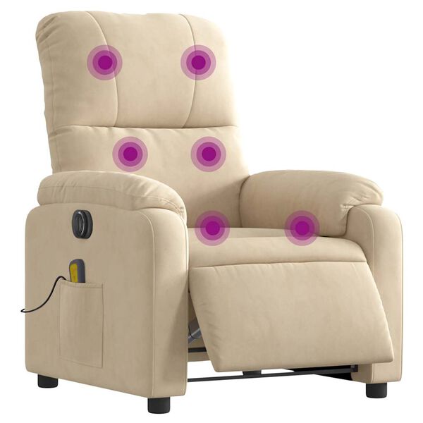 Produktbild 3 von 16 anzeigen