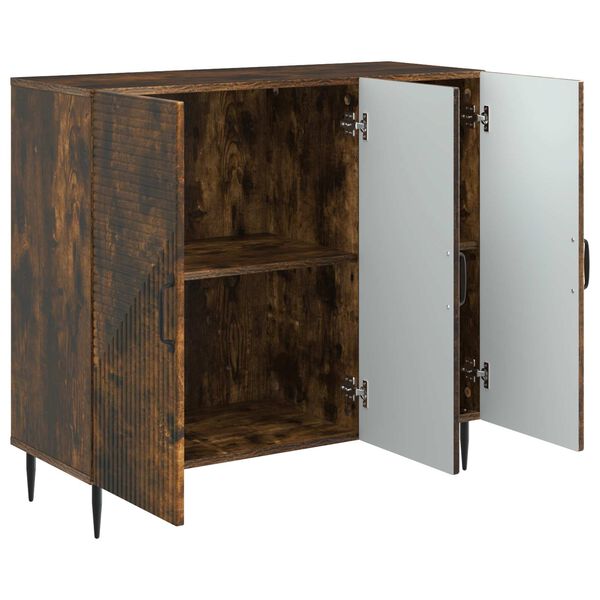 Produktbild 3 von 10 anzeigen