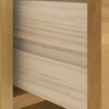 Produkt-Miniaturbild 10 von 12