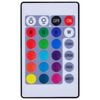 Produkt-Miniaturbild 8 von 9