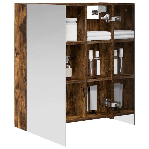 Produktbild 3 von 11 anzeigen