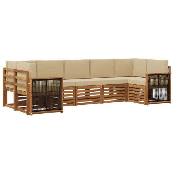 Produktbild 1 von 7 anzeigen