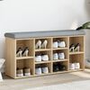 Produkt-Miniaturbild 3 von 9