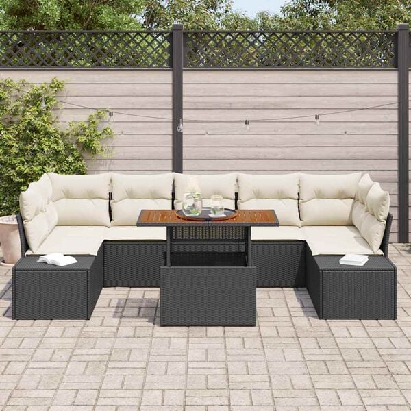 Produktbild 3 von 16 anzeigen