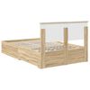 Produkt-Miniaturbild 10 von 14