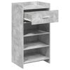 Produkt-Miniaturbild 4 von 10