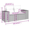 Produkt-Miniaturbild 9 von 13