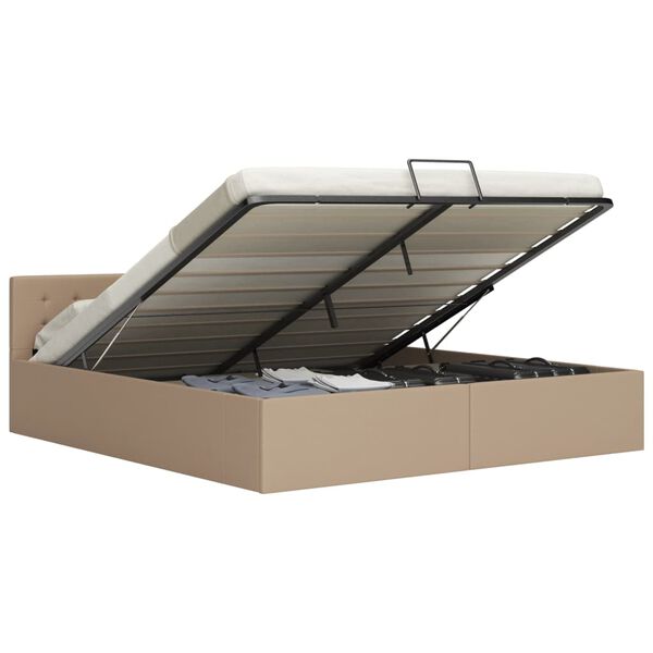 Produktbild 1 von 11 anzeigen