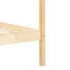 Produkt-Miniaturbild 6 von 15
