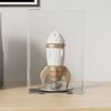 Produkt-Miniaturbild 2 von 6