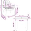 Produkt-Miniaturbild 10 von 11