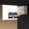 Produkt-Miniaturbild 10 von 12