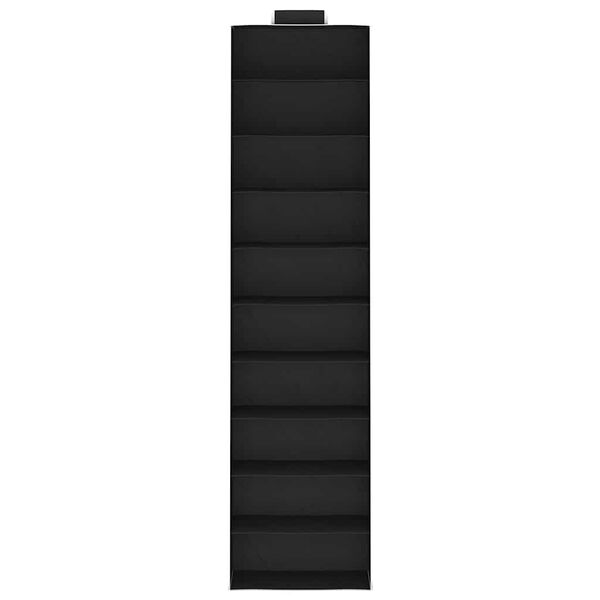 Produktbild 4 von 9 anzeigen