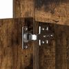 Produkt-Miniaturbild 12 von 16