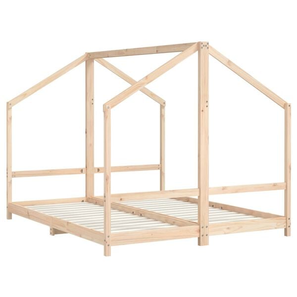 Produktbild 3 von 10 anzeigen