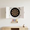 Produkt-Miniaturbild 2 von 10