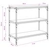 Produkt-Miniaturbild 10 von 11