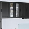 Produkt-Miniaturbild 2 von 13