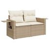 Produkt-Miniaturbild 5 von 21