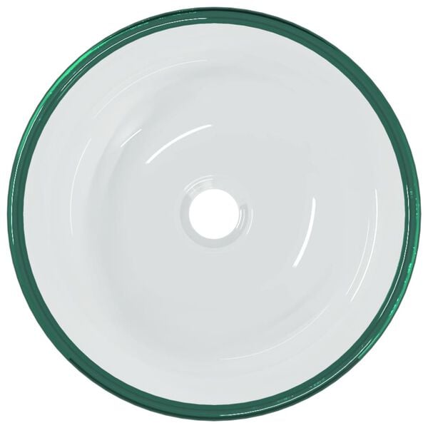Produktbild 3 von 5 anzeigen