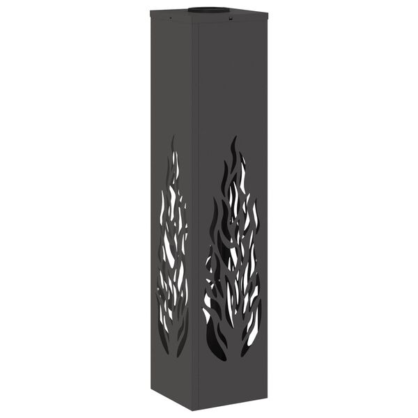 Produktbild 4 von 16 anzeigen