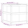 Produkt-Miniaturbild 11 von 11