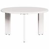 Produkt-Miniaturbild 7 von 16