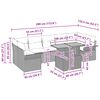 Produkt-Miniaturbild 11 von 16