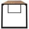 Produkt-Miniaturbild 4 von 8