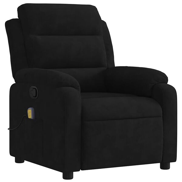 Produktbild 3 von 12 anzeigen