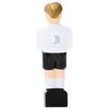 Produkt-Miniaturbild 11 von 16