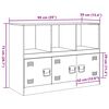Produkt-Miniaturbild 13 von 14