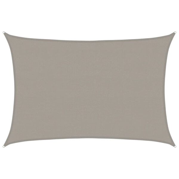 Produktbild 1 von 10 anzeigen