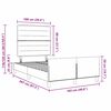 Produkt-Miniaturbild 13 von 15