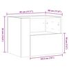 Produkt-Miniaturbild 12 von 12