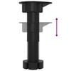 Produkt-Miniaturbild 14 von 25