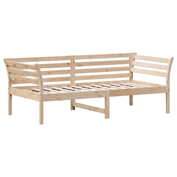 Produktbild 3 von 9 anzeigen