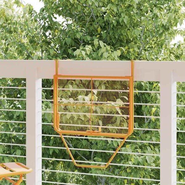 Produktbild 3 von 7 anzeigen