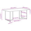 Produkt-Miniaturbild 11 von 11