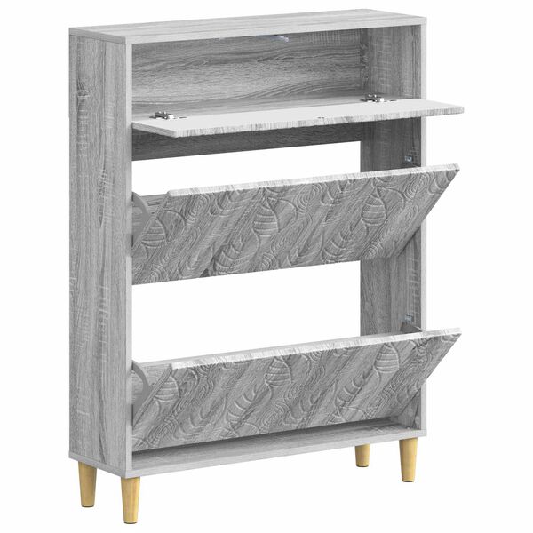 Produktbild 2 von 8 anzeigen