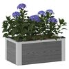 Produkt-Miniaturbild 3 von 10