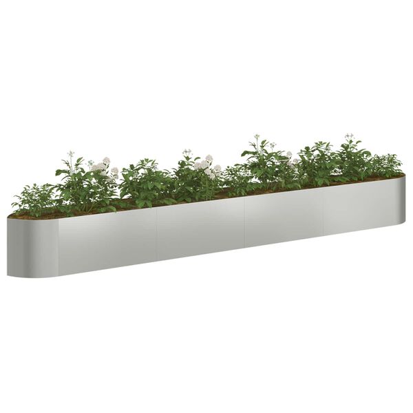 Produktbild 3 von 8 anzeigen