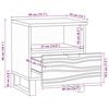 Produkt-Miniaturbild 11 von 11