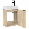 Produkt-Miniaturbild 4 von 11