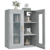 Produkt-Miniaturbild 7 von 13
